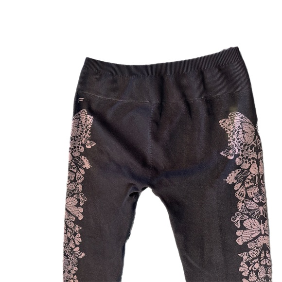 Fabletics leggings - Picture 5 of 5